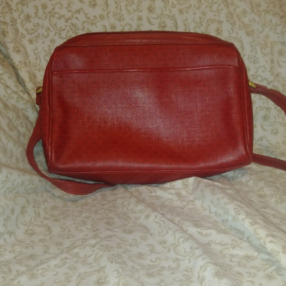 Purse - Picture 4 of 4